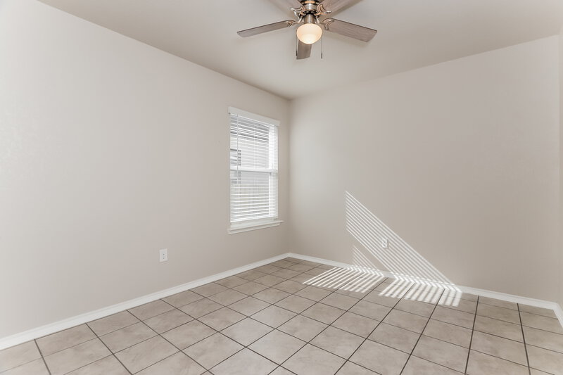 1,505/Mo, 119 Katy Post San Antonio, TX 78220 Bedroom View 2