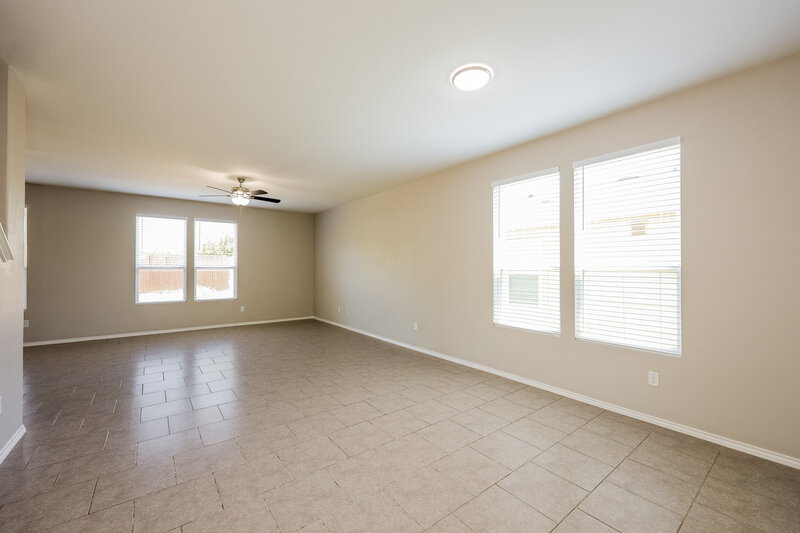 2,500/Mo, 10502 Castello Canyon San Antonio, TX 78254 Living Room View