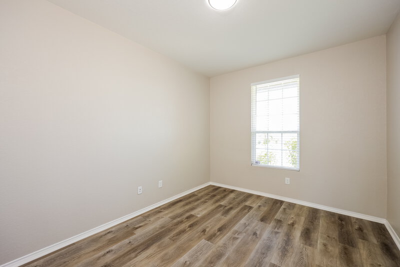 2,500/Mo, 10502 Castello Canyon San Antonio, TX 78254 Bedroom View