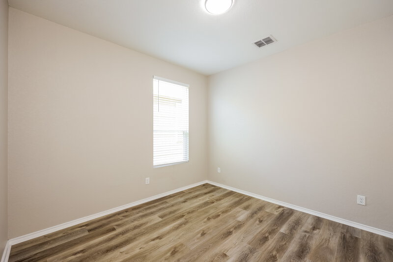 2,500/Mo, 10502 Castello Canyon San Antonio, TX 78254 Bedroom View 2