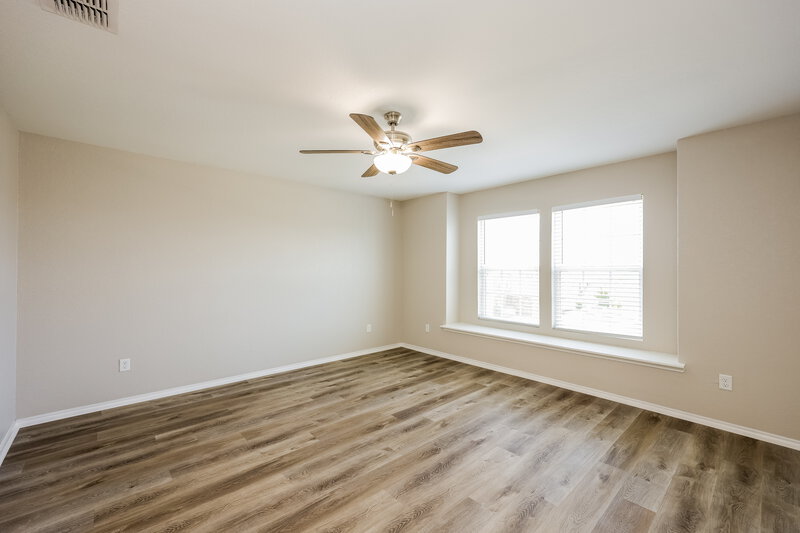 2,500/Mo, 10502 Castello Canyon San Antonio, TX 78254 Bedroom View 3