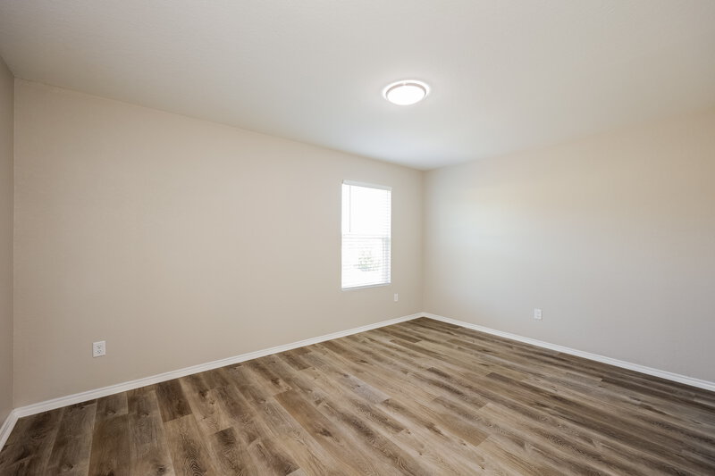 2,500/Mo, 10502 Castello Canyon San Antonio, TX 78254 Bedroom View 4
