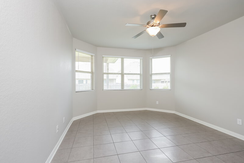 2,225/Mo, 11330 Charismatic San Antonio, TX 78245 Main Bedroom View