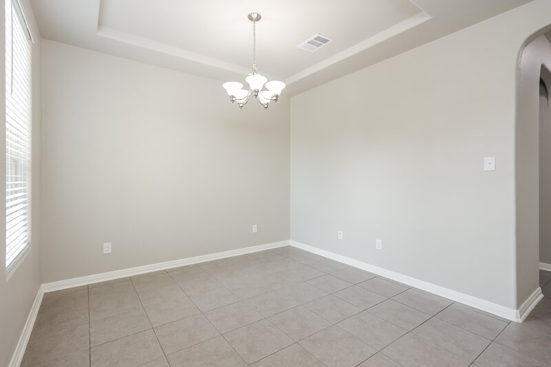 2,225/Mo, 11330 Charismatic San Antonio, TX 78245 Bedroom View