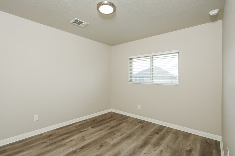 2,225/Mo, 11330 Charismatic San Antonio, TX 78245 Bedroom View 2