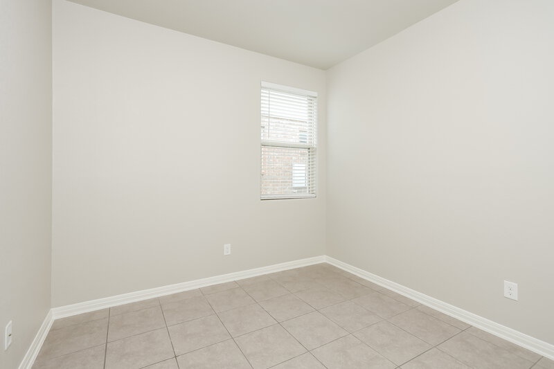 2,225/Mo, 11330 Charismatic San Antonio, TX 78245 Bedroom View 3