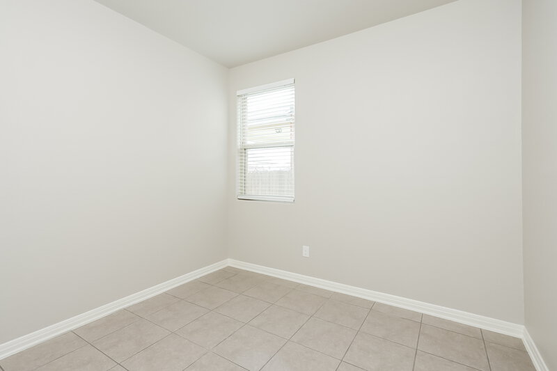 2,225/Mo, 11330 Charismatic San Antonio, TX 78245 Bedroom View 4