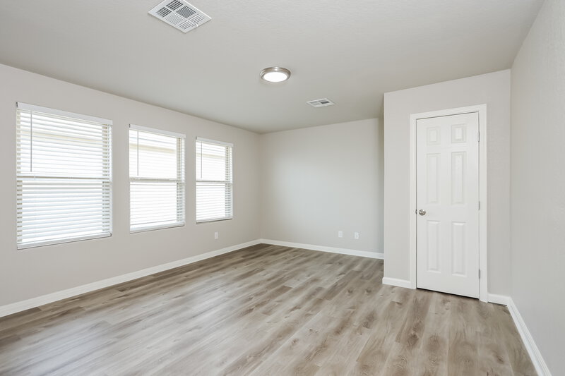 2,225/Mo, 11330 Charismatic San Antonio, TX 78245 Bedroom View 5