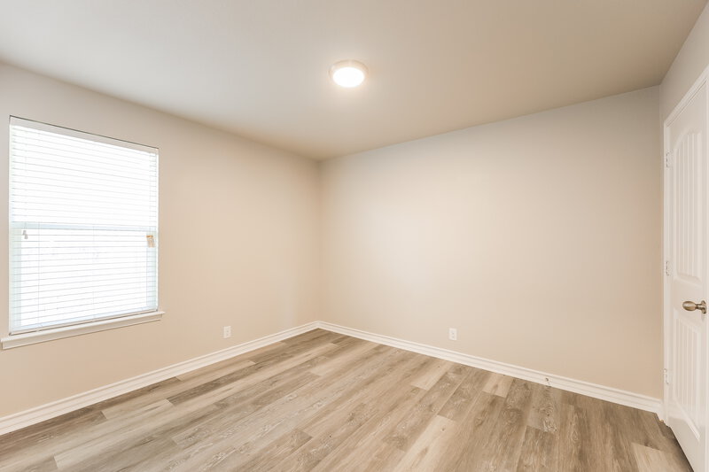 1,570/Mo, 2503 Barbwire Way San Antonio, TX 78244 Bedroom View