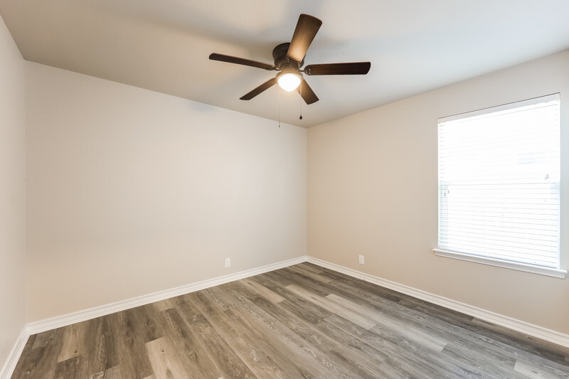 1,570/Mo, 2503 Barbwire Way San Antonio, TX 78244 Bedroom View 2