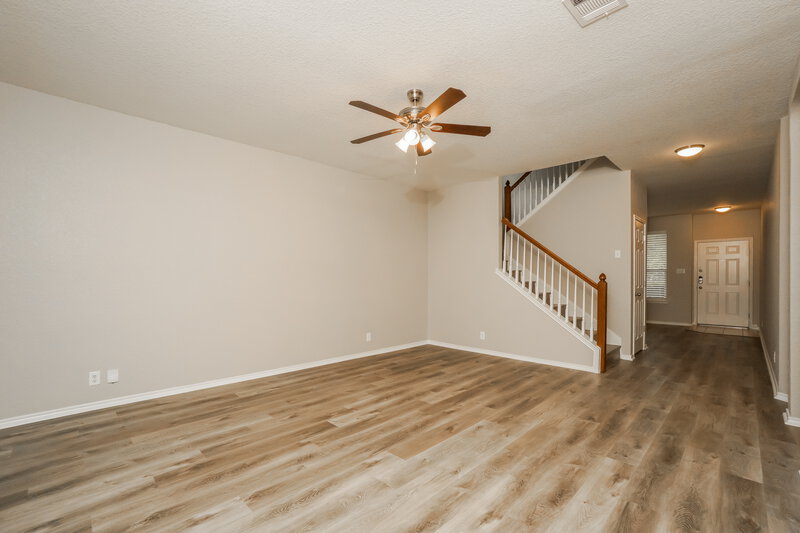 2,505/Mo, 10002 Dawn Trail San Antonio, TX 78254 Misc View 2
