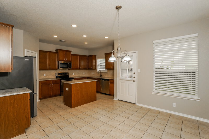 2,505/Mo, 10002 Dawn Trail San Antonio, TX 78254 Misc View 3