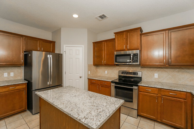2,505/Mo, 10002 Dawn Trail San Antonio, TX 78254 Misc View 4