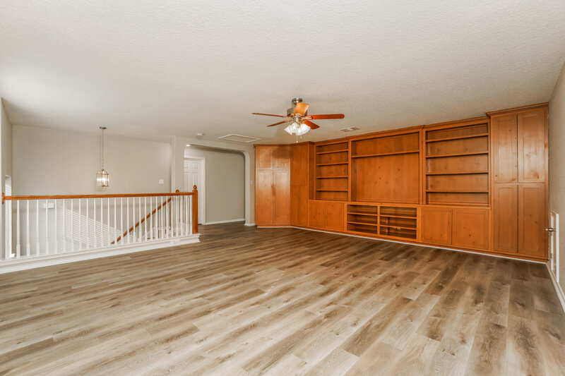 2,505/Mo, 10002 Dawn Trail San Antonio, TX 78254 Misc View 5
