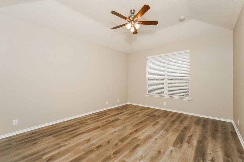 2,505/Mo, 10002 Dawn Trail San Antonio, TX 78254 Misc View 6