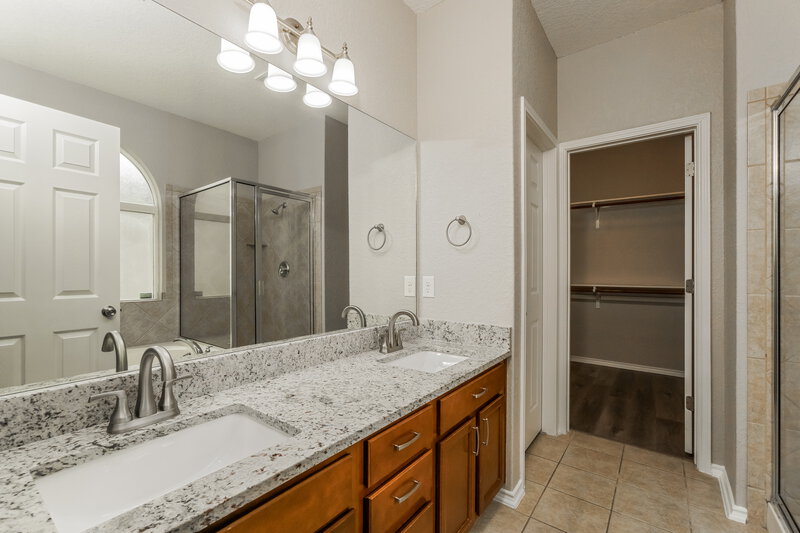 2,505/Mo, 10002 Dawn Trail San Antonio, TX 78254 Misc View 7
