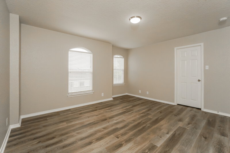 2,505/Mo, 10002 Dawn Trail San Antonio, TX 78254 Misc View 8