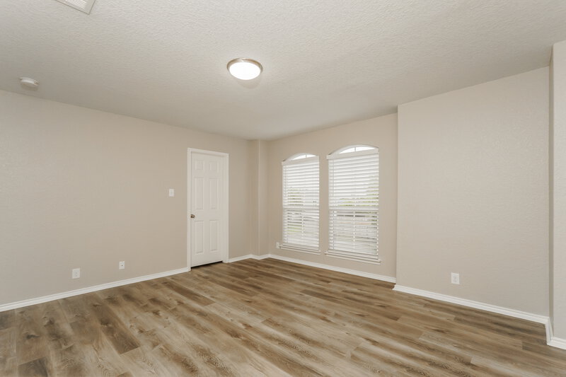 2,505/Mo, 10002 Dawn Trail San Antonio, TX 78254 Misc View 9