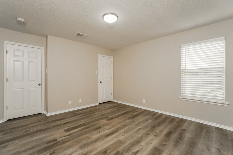 2,505/Mo, 10002 Dawn Trail San Antonio, TX 78254 Misc View 10
