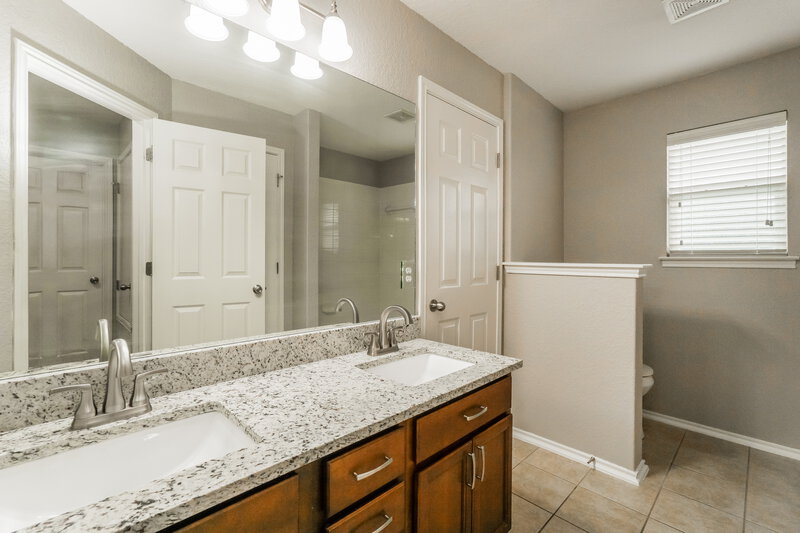2,505/Mo, 10002 Dawn Trail San Antonio, TX 78254 Misc View 11