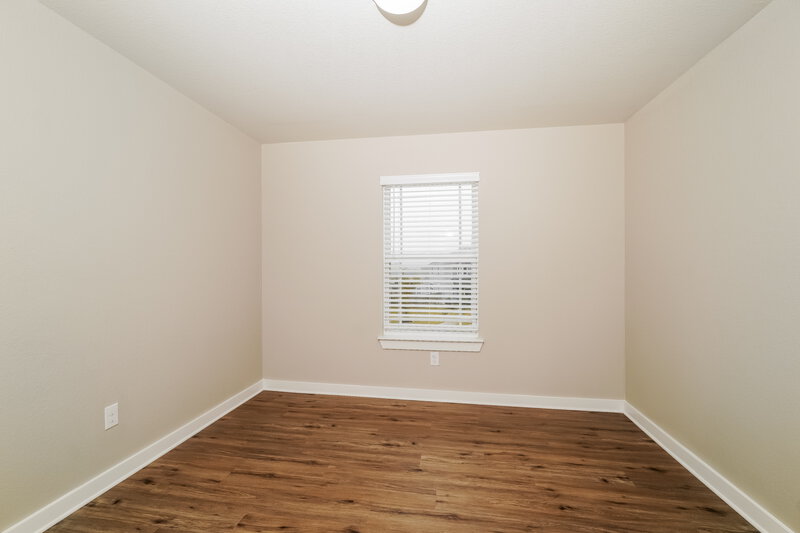 2,135/Mo, 5111 Wells Park Marion, TX 78124 Bedroom View