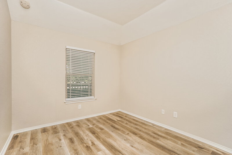 1,905/Mo, 577 Saddle Back Trail Cibolo, TX 78108 Bedroom View