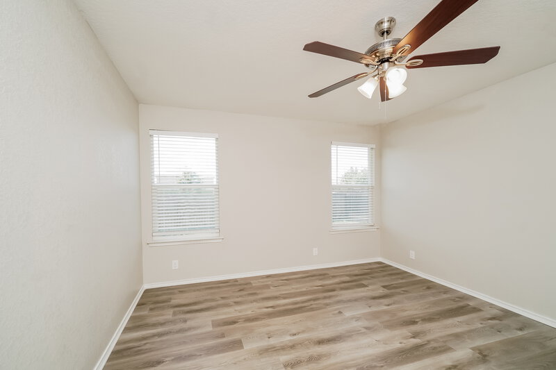 2,085/Mo, 15130 Cinnamon Teal San Antonio, TX 78253 Main Bedroom View