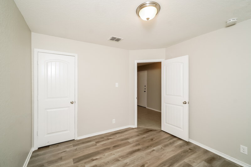 2,085/Mo, 15130 Cinnamon Teal San Antonio, TX 78253 Bedroom View