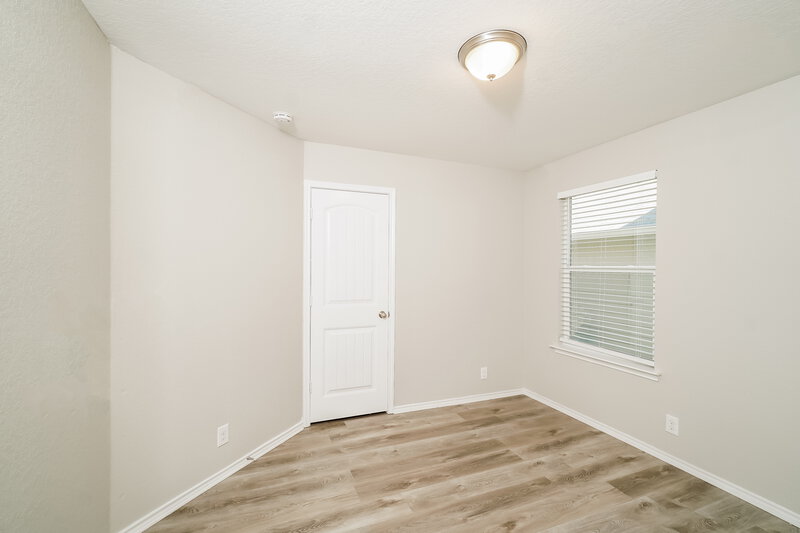 2,085/Mo, 15130 Cinnamon Teal San Antonio, TX 78253 Bedroom View 2