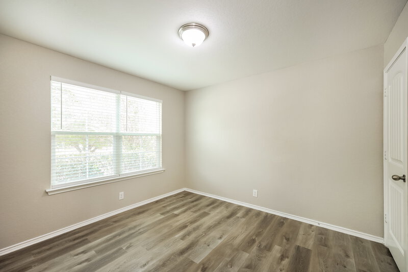 2,205/Mo, 15130 Cinnamon Teal San Antonio, TX 78253 Bedroom View