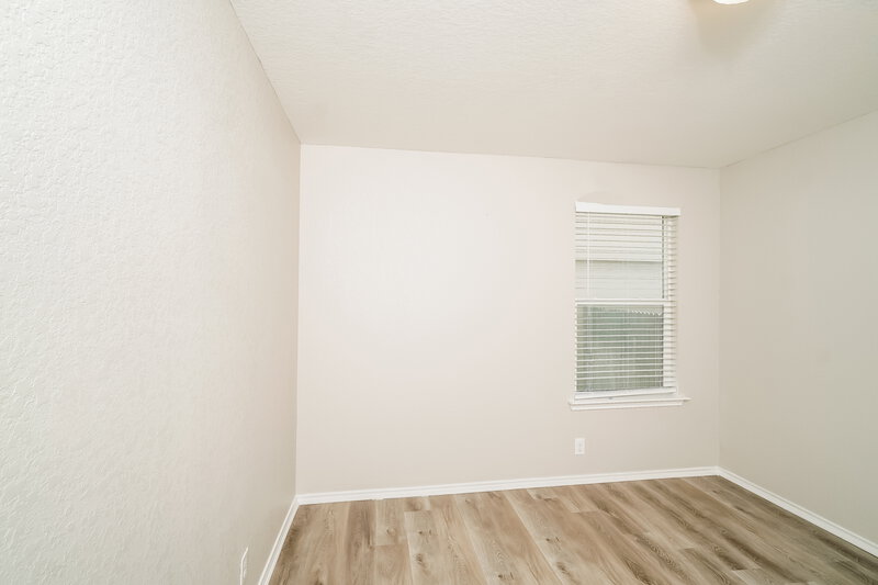 2,085/Mo, 15130 Cinnamon Teal San Antonio, TX 78253 Bedroom View 3
