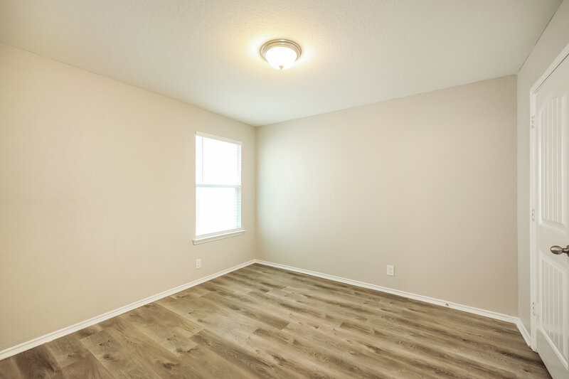 2,205/Mo, 15130 Cinnamon Teal San Antonio, TX 78253 Bedroom View 2
