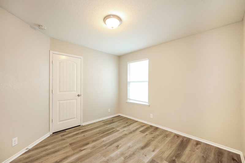 2,205/Mo, 15130 Cinnamon Teal San Antonio, TX 78253 Bedroom View 3