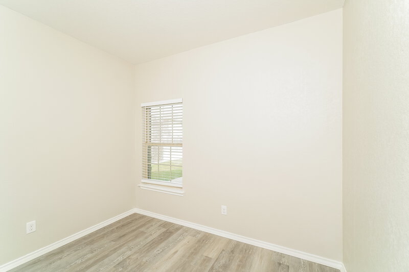 1,820/Mo, 7234 Birch Stage San Antonio, TX 78244 Bedroom View