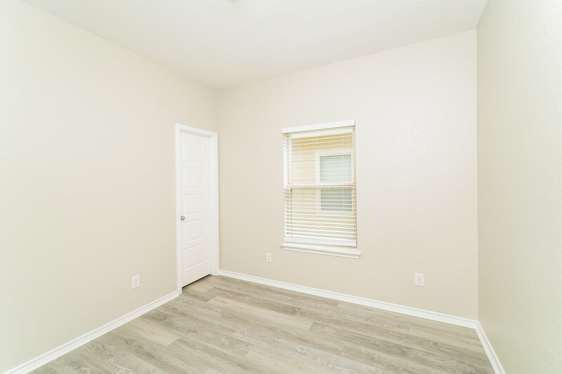 1,820/Mo, 7234 Birch Stage San Antonio, TX 78244 Bedroom View 2