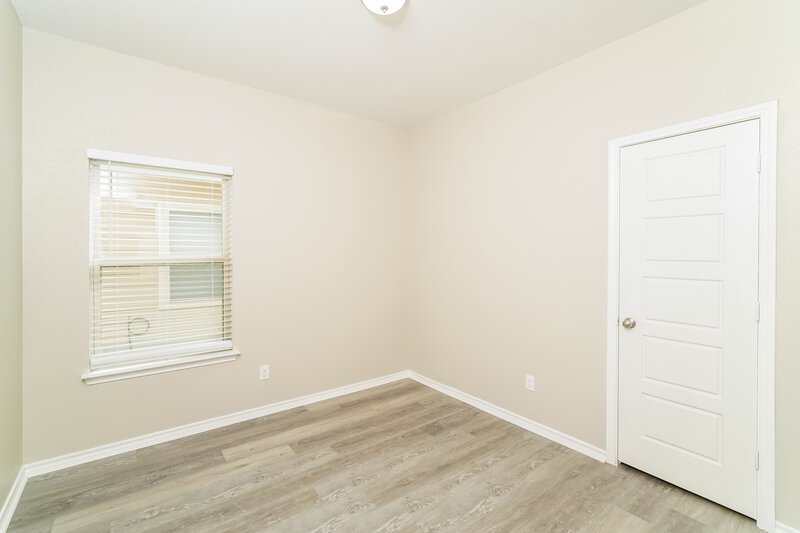 1,820/Mo, 7234 Birch Stage San Antonio, TX 78244 Bedroom View 3