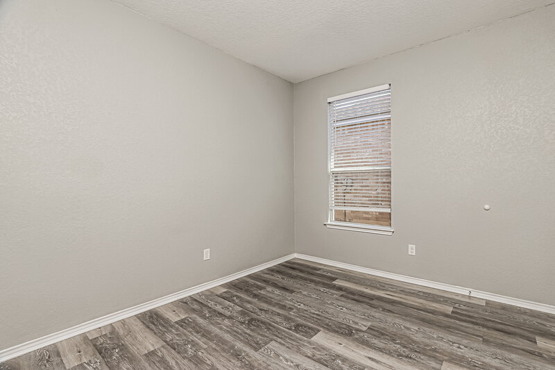 1,905/Mo, 7606 Paraiso Point Boerne, TX 78015 Bedroom View 2