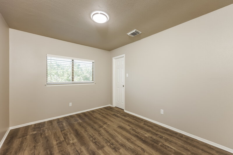 1,815/Mo, 8003 Coco Meadow Dr Converse, TX 78109 Bedroom View