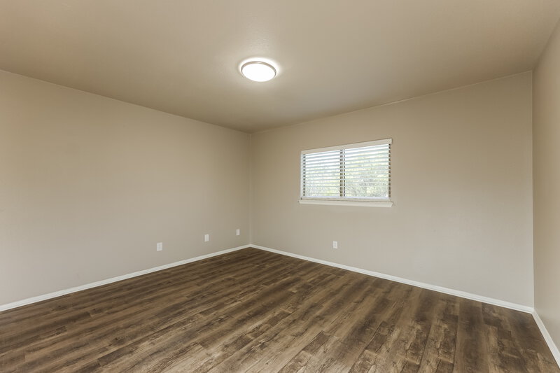 1,815/Mo, 8003 Coco Meadow Dr Converse, TX 78109 Bedroom View 2