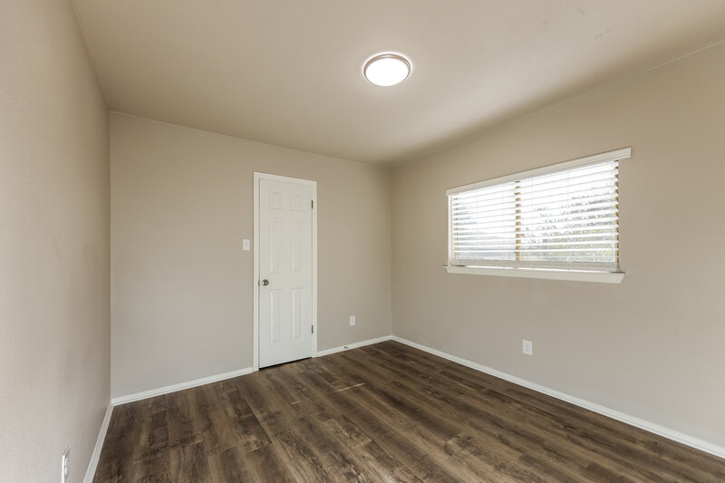 1,815/Mo, 8003 Coco Meadow Dr Converse, TX 78109 Bedroom View 3
