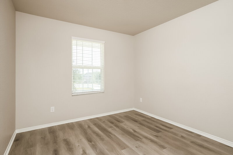 1,700/Mo, 1227 Lora Robbins San Antonio, TX 78245 Bedroom View