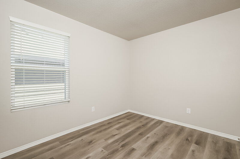1,700/Mo, 1227 Lora Robbins San Antonio, TX 78245 Bedroom View 2
