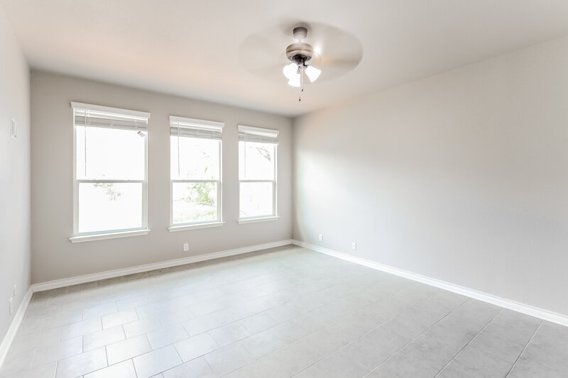 2,090/Mo, 14911 Cave Swallow San Antonio, TX 78253 Living Room View