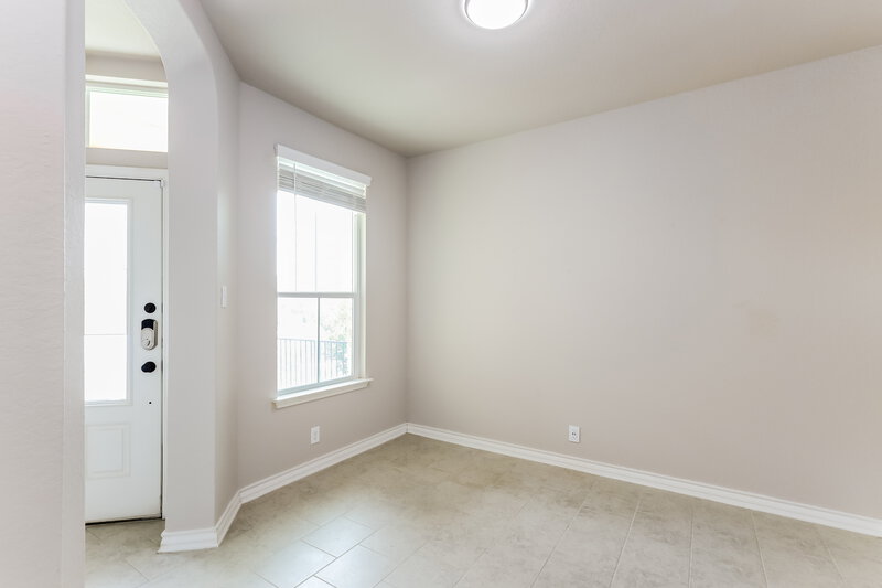 2,090/Mo, 14911 Cave Swallow San Antonio, TX 78253 Sitting Room View