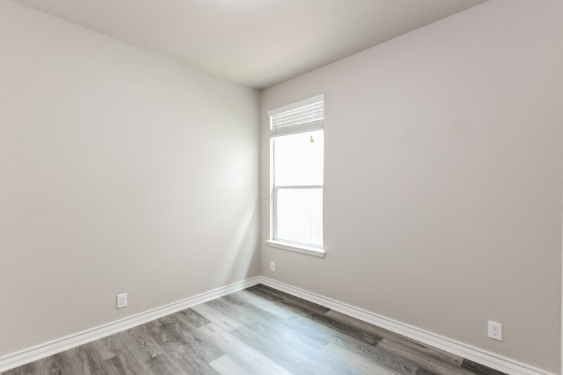 2,090/Mo, 14911 Cave Swallow San Antonio, TX 78253 Main Bedroom View