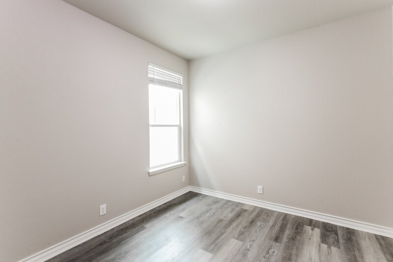 2,090/Mo, 14911 Cave Swallow San Antonio, TX 78253 Bedroom View 2