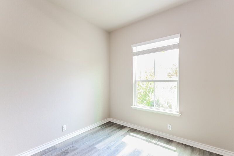 2,090/Mo, 14911 Cave Swallow San Antonio, TX 78253 Bedroom View 3