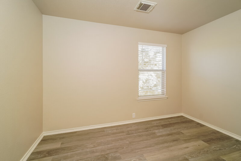 1,995/Mo, 8210 Vallecito Run San Antonio, TX 78250 Bedroom View 2