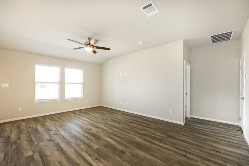 1,905/Mo, 512 Shelton Pass Cibolo, TX 78108 Misc View 2