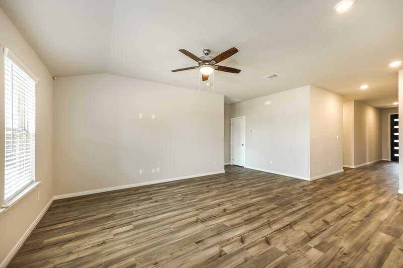 1,905/Mo, 512 Shelton Pass Cibolo, TX 78108 Misc View 3